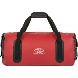 Сумка Highlander Mallaig 35L