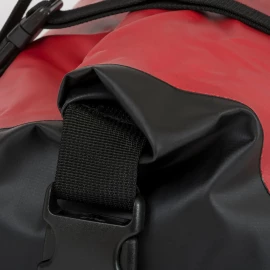 Сумка Highlander Mallaig 35L
