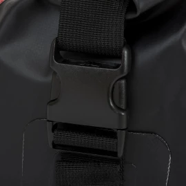 Сумка Highlander Mallaig 35L