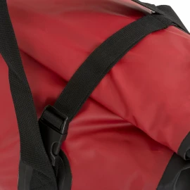 Сумка Highlander Mallaig 35L