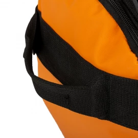 Сумка водозахищена Highlander Storm Kitbag 45