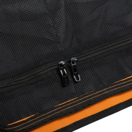 Сумка водозахищена Highlander Storm Kitbag 45