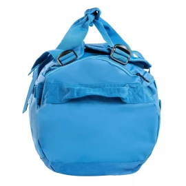 Сумка водозахищена Highlander Storm Kitbag 45
