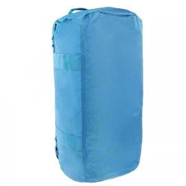 Сумка водозахищена Highlander Storm Kitbag 45