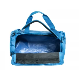 Сумка водозахищена Highlander Storm Kitbag 45