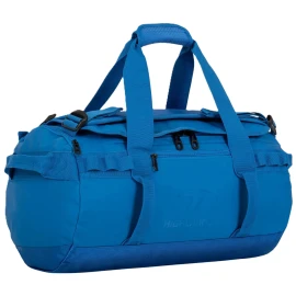 Сумка водозахищена Highlander Storm Kitbag 45