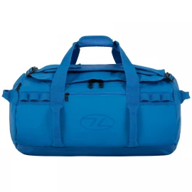 Сумка водозахищена Highlander Storm Kitbag 45