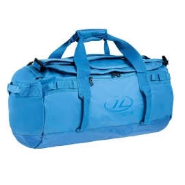 Сумка водозахищена Highlander Storm Kitbag 45
