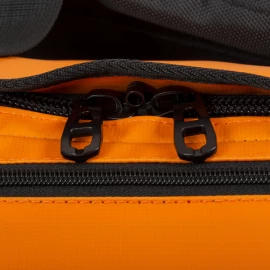 Сумка водозахищена Highlander Storm Kitbag 45