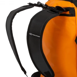 Сумка водозахищена Highlander Storm Kitbag 45