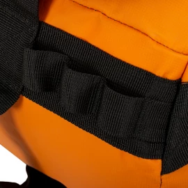 Сумка водозахищена Highlander Storm Kitbag 45