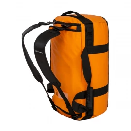 Сумка водозахищена Highlander Storm Kitbag 45