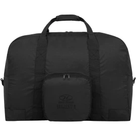 Сумка дорожня Highlander Boulder Duffle Bag 70L