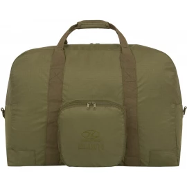 Сумка дорожная Highlander Boulder Duffle Bag 70L