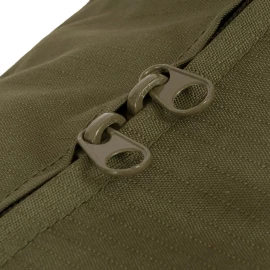 Сумка дорожная Highlander Boulder Duffle Bag 70L