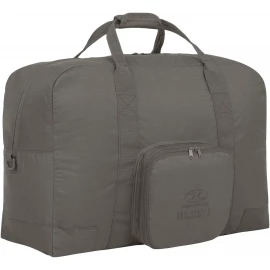 Сумка дорожная Highlander Boulder Duffle Bag 70L