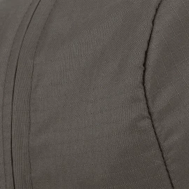 Сумка дорожная Highlander Boulder Duffle Bag 70L