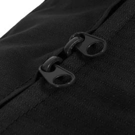 Сумка дорожная Highlander Boulder Duffle Bag 70L