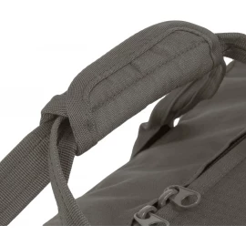 Сумка дорожная Highlander Boulder Duffle Bag 70L