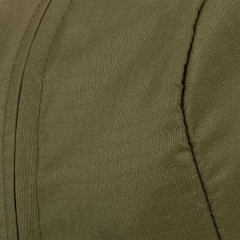 Сумка дорожная Highlander Boulder Duffle Bag 70L