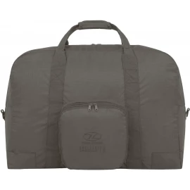 Сумка дорожная Highlander Boulder Duffle Bag 70L