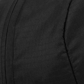 Сумка дорожная Highlander Boulder Duffle Bag 70L