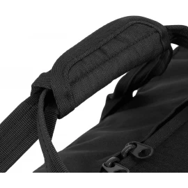 Сумка дорожная Highlander Boulder Duffle Bag 70L