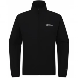 Куртка Jack Wolfskin Prelight Stride Jkt M