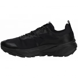 Кросівки Jack Wolfskin PS Pro Texapore Low M