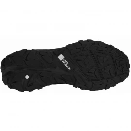 Кросівки Jack Wolfskin PS Pro Texapore Low M