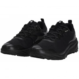 Кросівки Jack Wolfskin PS Pro Texapore Low M