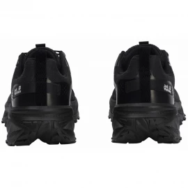Кросівки Jack Wolfskin PS Pro Texapore Low M