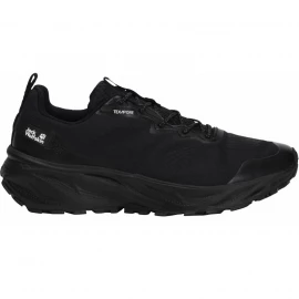 Кросівки Jack Wolfskin PS Pro Texapore Low M