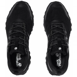 Кросівки Jack Wolfskin PS Pro Texapore Low M