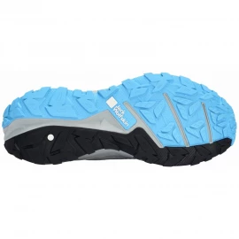 Кросівки Jack Wolfskin PS Trail Knit Low M