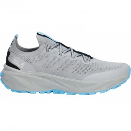 Кросівки Jack Wolfskin PS Trail Knit Low M