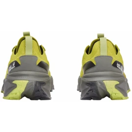 Кросівки Jack Wolfskin PS Trail Knit Low M