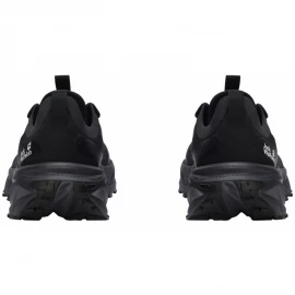 Кросівки Jack Wolfskin PS Trail Knit Low M