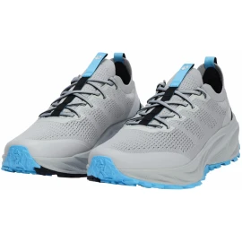 Кросівки Jack Wolfskin PS Trail Knit Low M