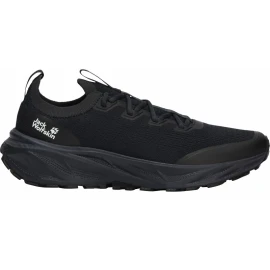 Кросівки Jack Wolfskin PS Trail Knit Low M