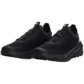 Кросівки Jack Wolfskin PS Trail Knit Low M