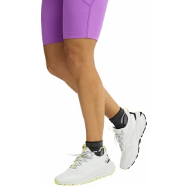Кросівки Jack Wolfskin PS Trail Knit Low W