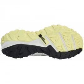 Кросівки Jack Wolfskin PS Trail Knit Low W
