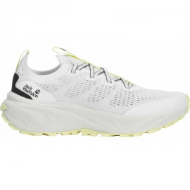 Кросівки Jack Wolfskin PS Trail Knit Low W
