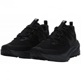 Кросівки Jack Wolfskin PS Trail Low M