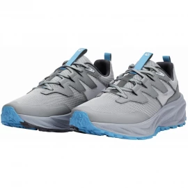 Кросівки Jack Wolfskin PS Trail Low M