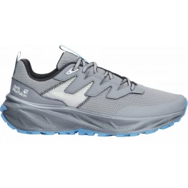 Кросівки Jack Wolfskin PS Trail Low M