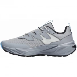 Кросівки Jack Wolfskin PS Trail Low M