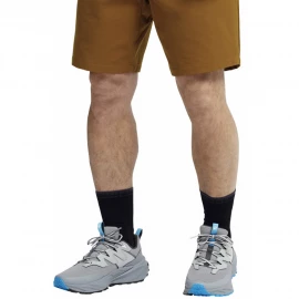 Кросівки Jack Wolfskin PS Trail Low M