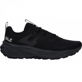 Кросівки Jack Wolfskin PS Trail Low M